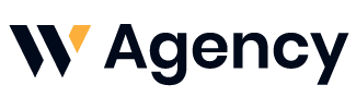 Crowsnest Digital Marketing
